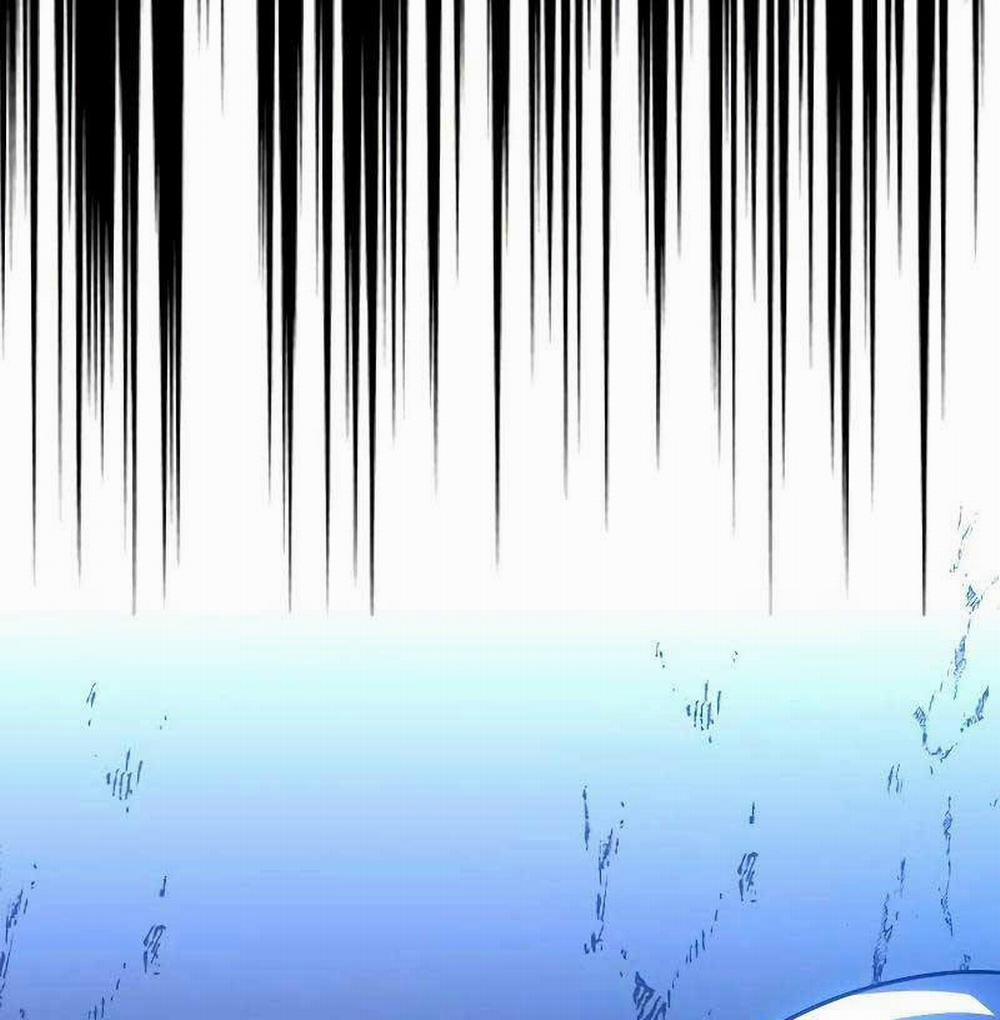 Ta Từng Là Tháp Vương 37 trang 19