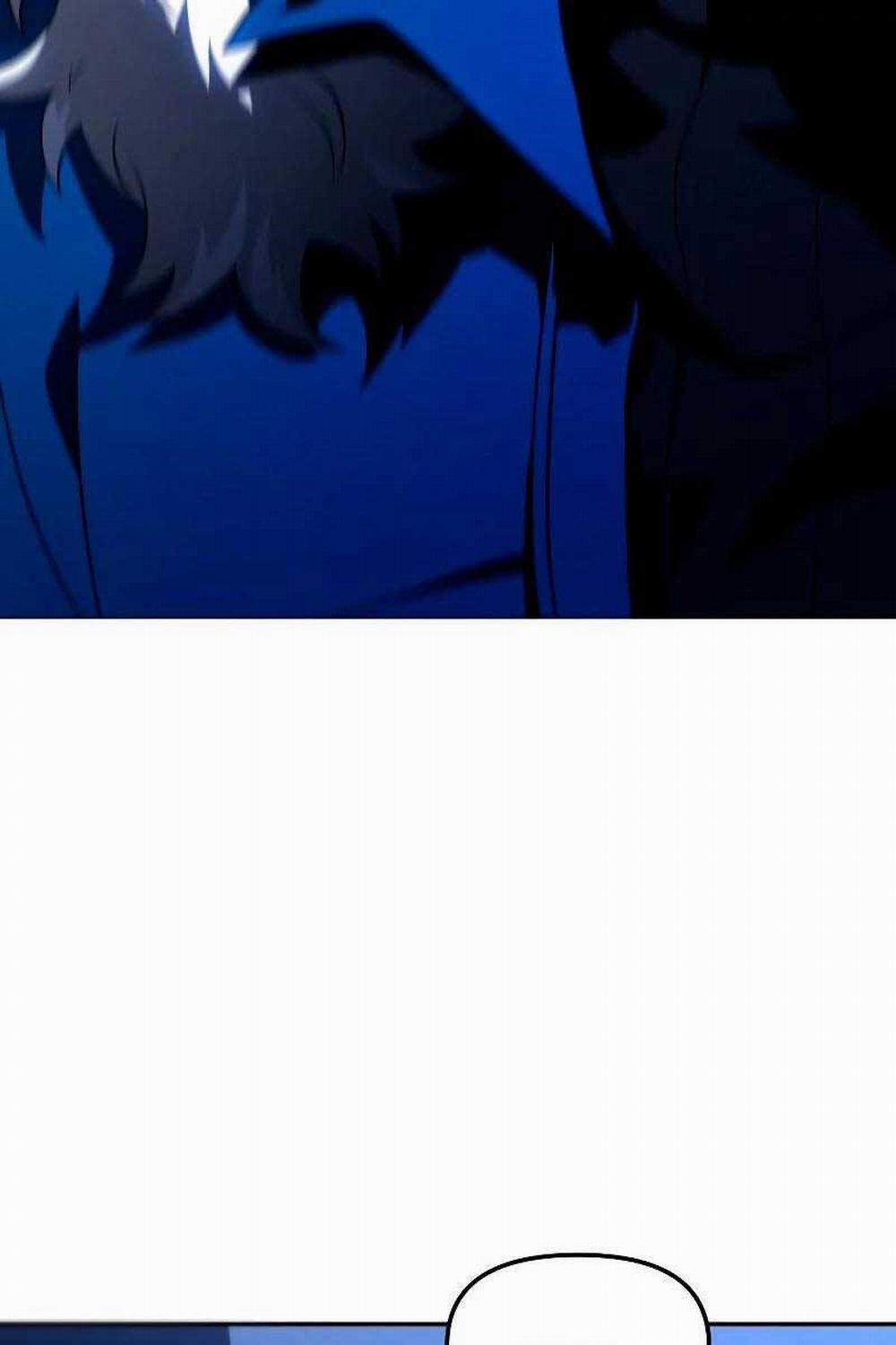 Ta Từng Là Tháp Vương 37 trang 21