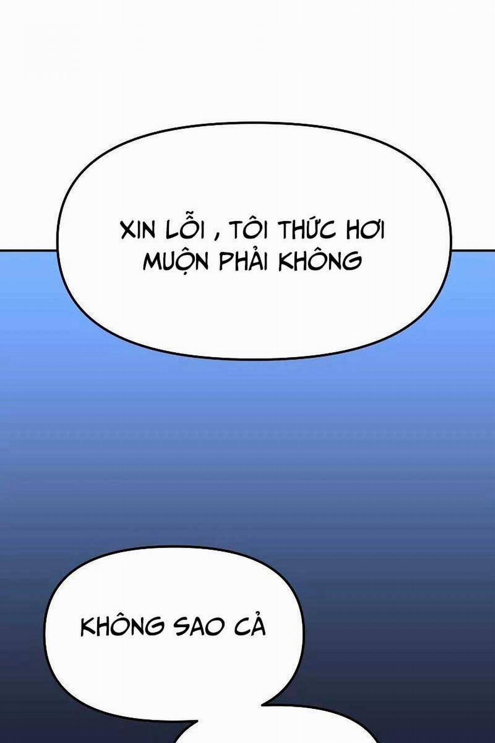 Ta Từng Là Tháp Vương 37 trang 23