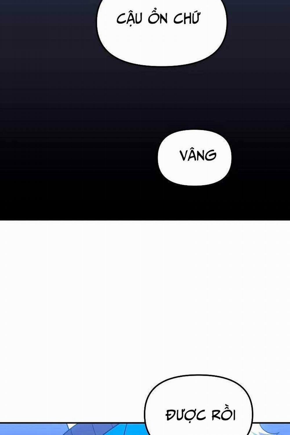 Ta Từng Là Tháp Vương 37 trang 24