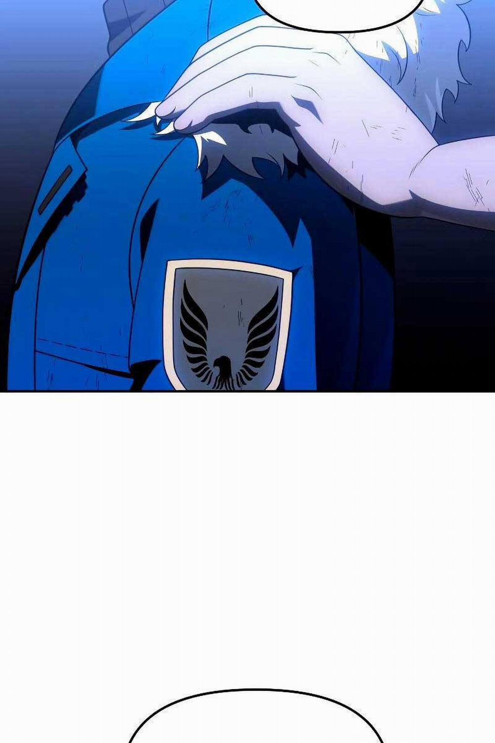 Ta Từng Là Tháp Vương 37 trang 25