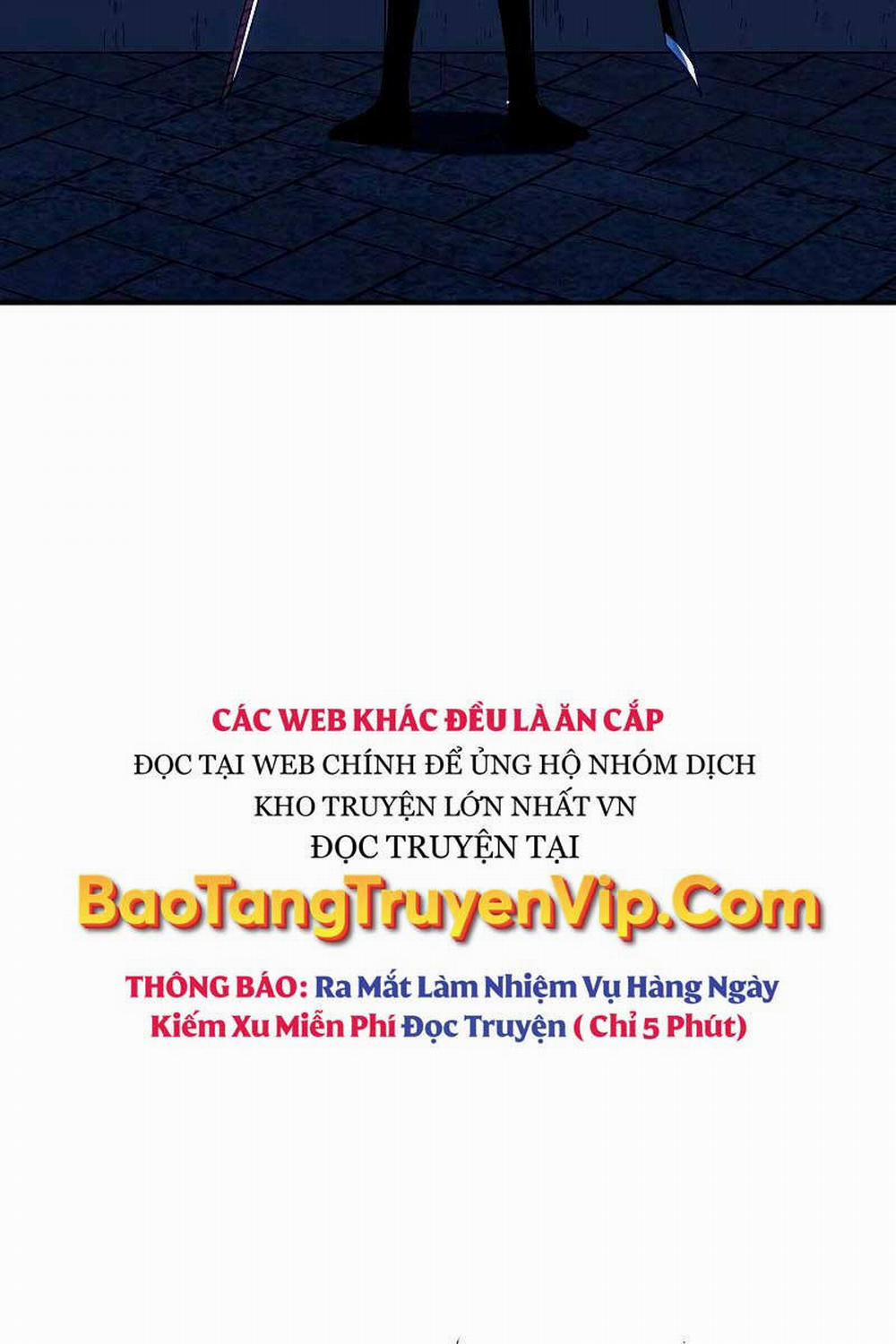 Ta Từng Là Tháp Vương 37 trang 27