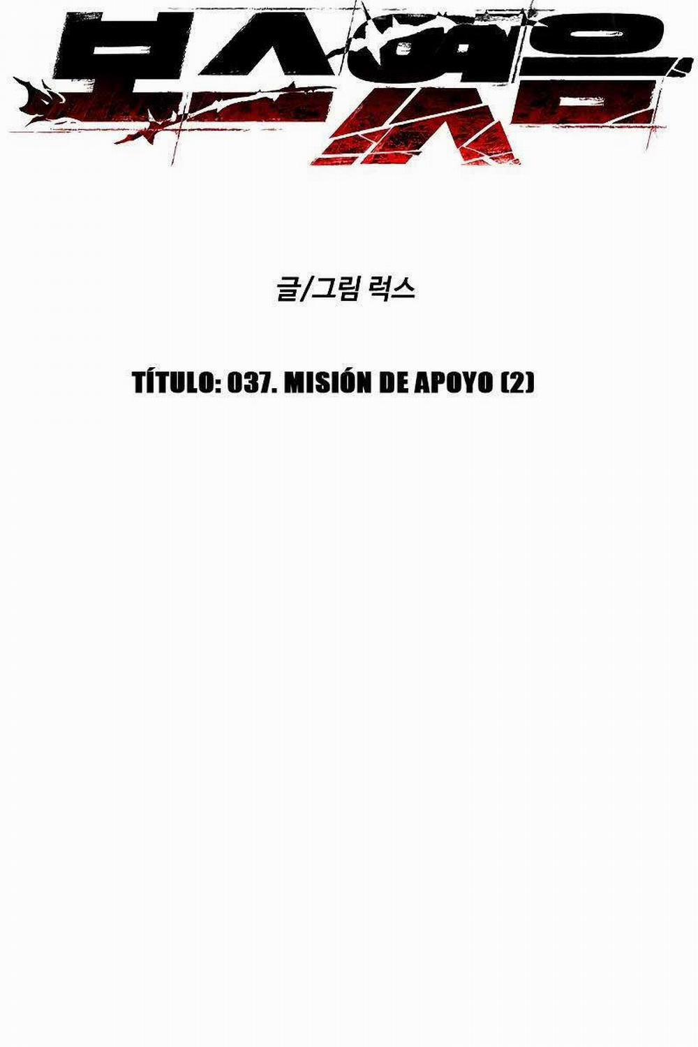 Ta Từng Là Tháp Vương 37 trang 28