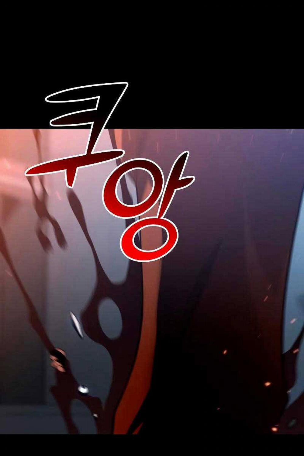 Ta Từng Là Tháp Vương 37 trang 3