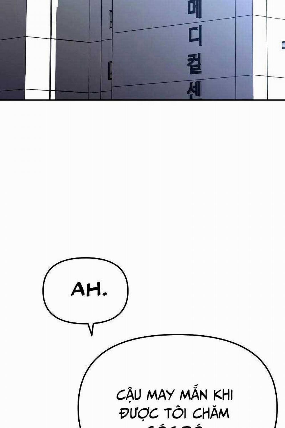 Ta Từng Là Tháp Vương 37 trang 30