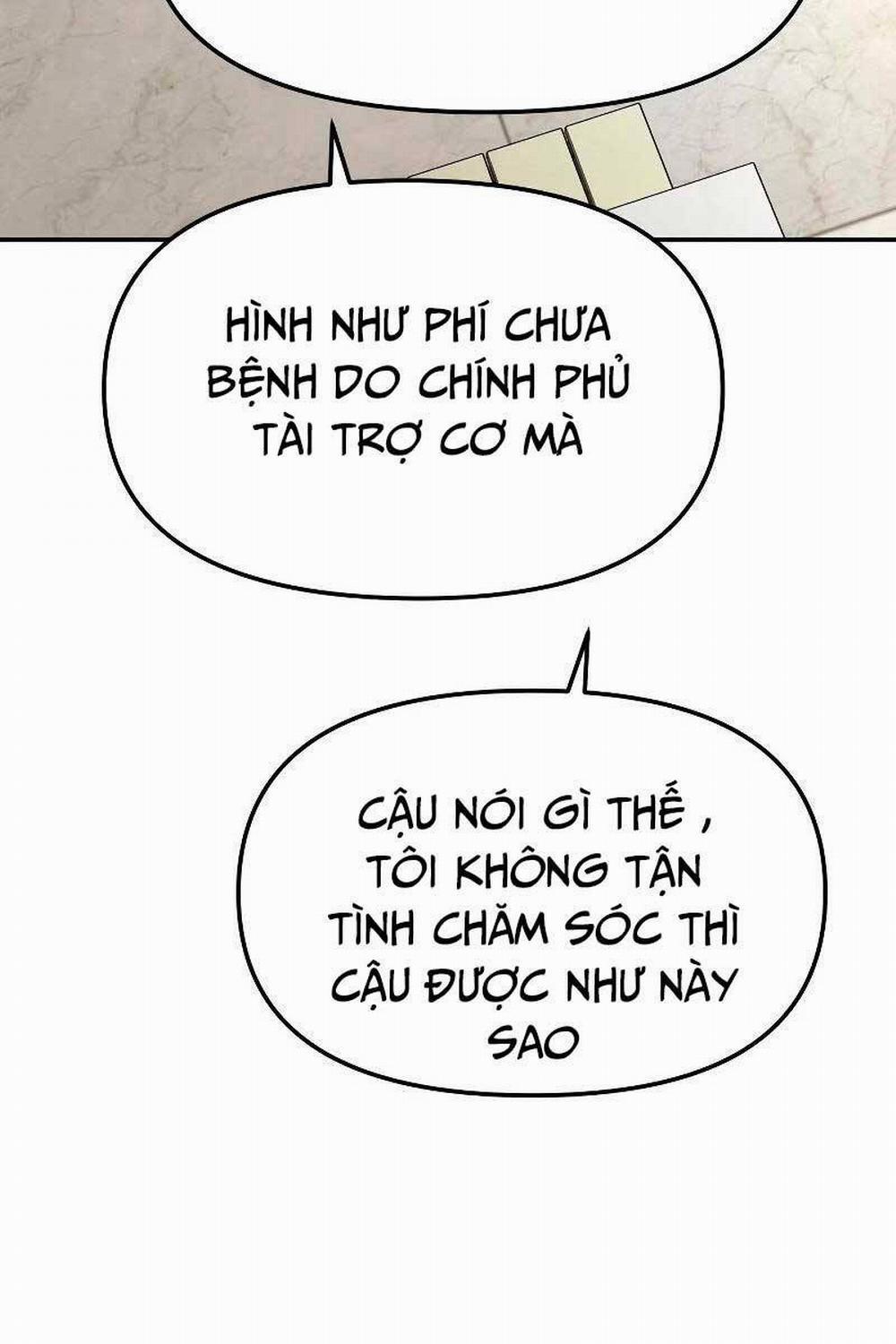 Ta Từng Là Tháp Vương 37 trang 32