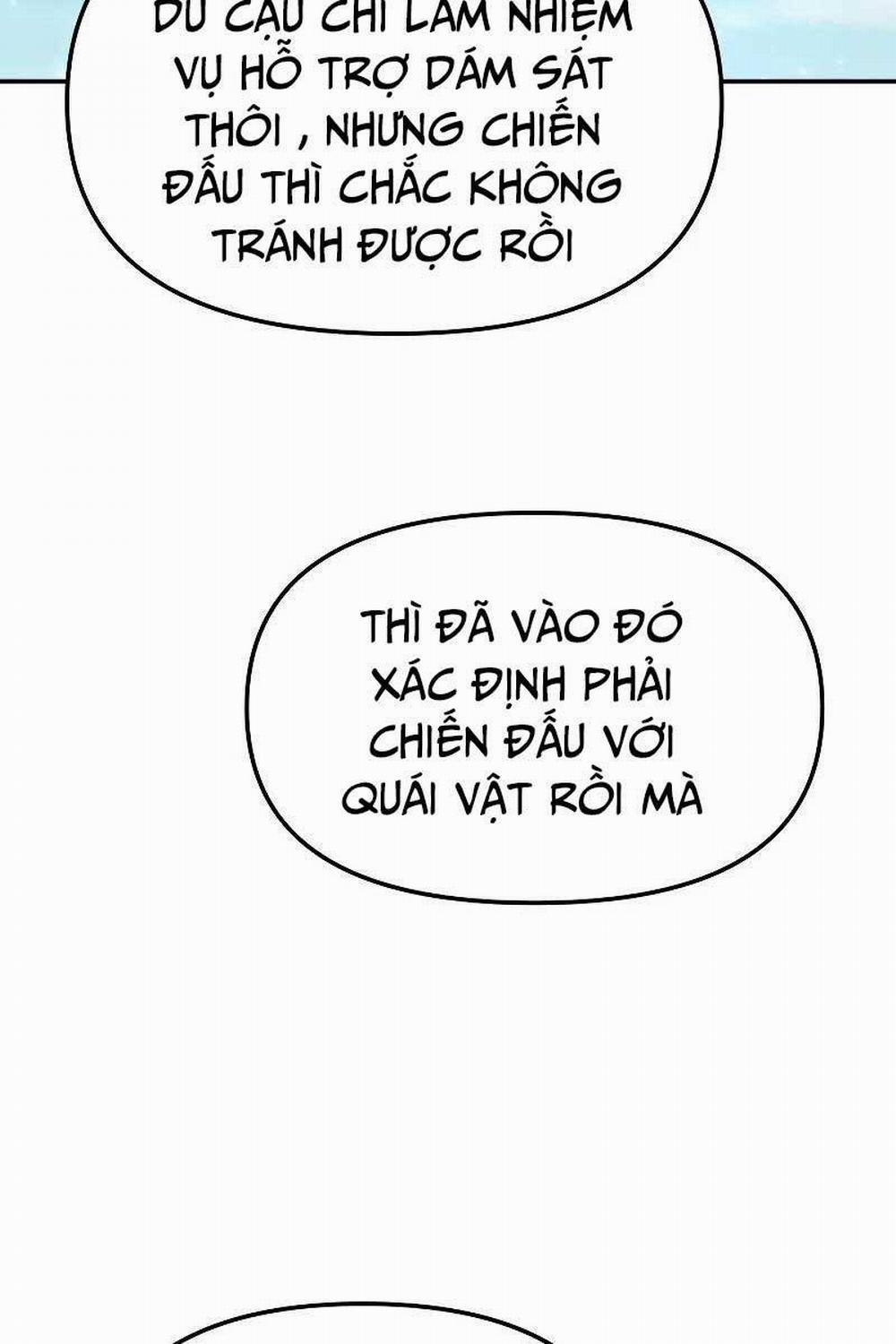 Ta Từng Là Tháp Vương 37 trang 36