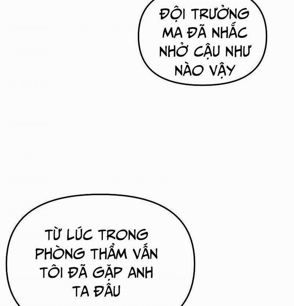 Ta Từng Là Tháp Vương 37 trang 38