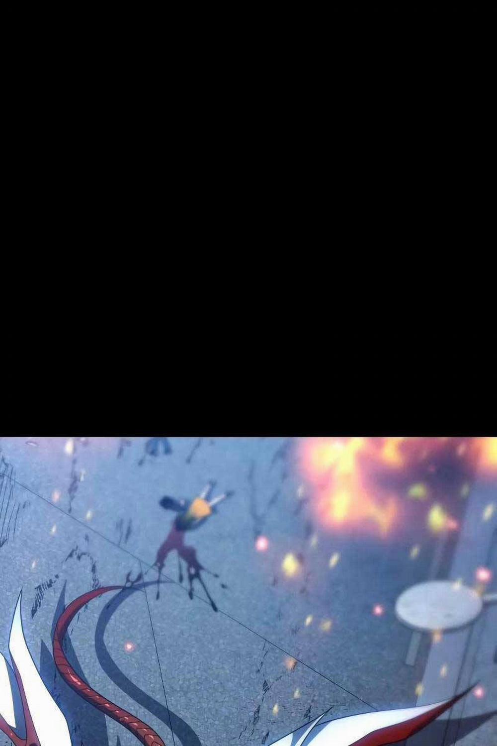 Ta Từng Là Tháp Vương 37 trang 4