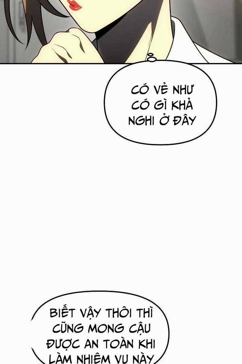 Ta Từng Là Tháp Vương 37 trang 41