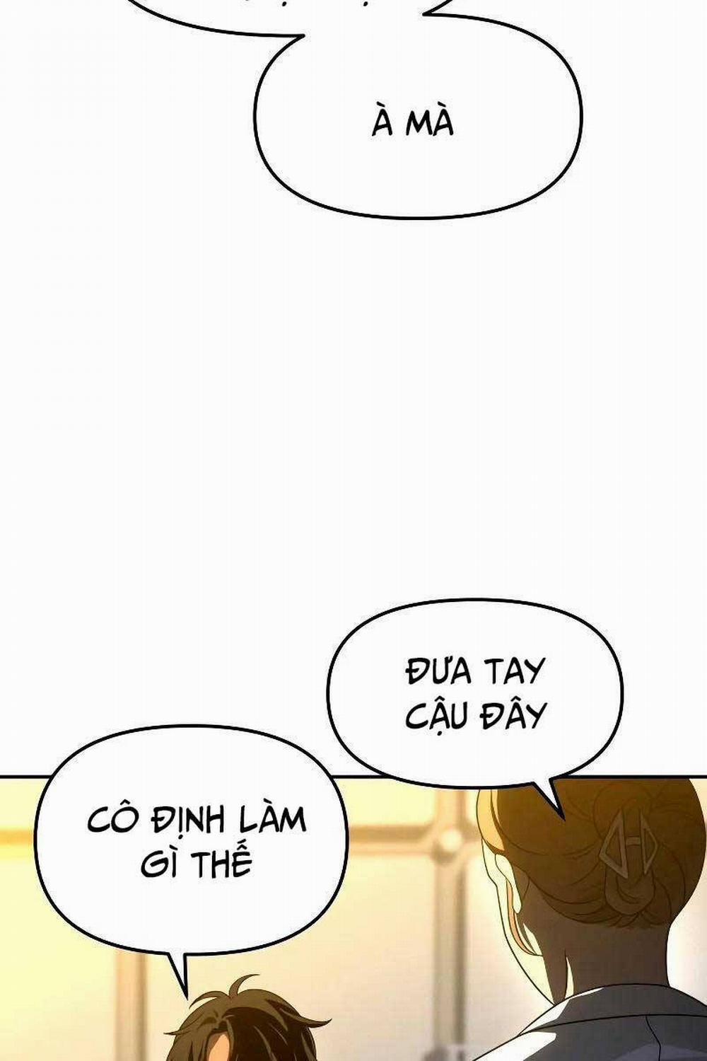 Ta Từng Là Tháp Vương 37 trang 42