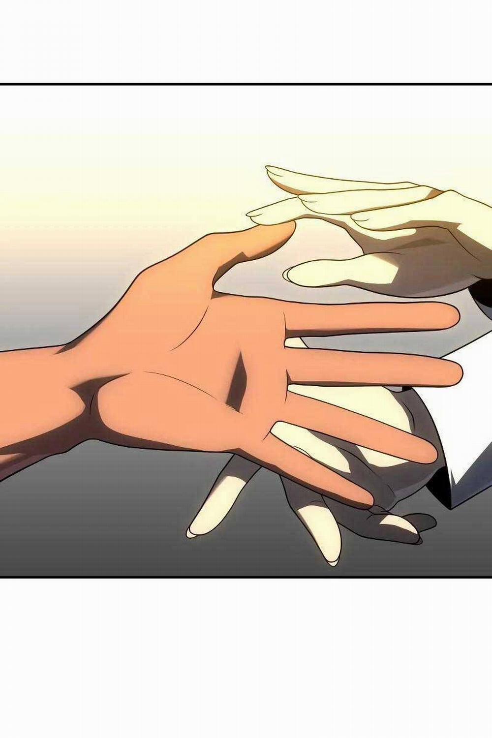 Ta Từng Là Tháp Vương 37 trang 44