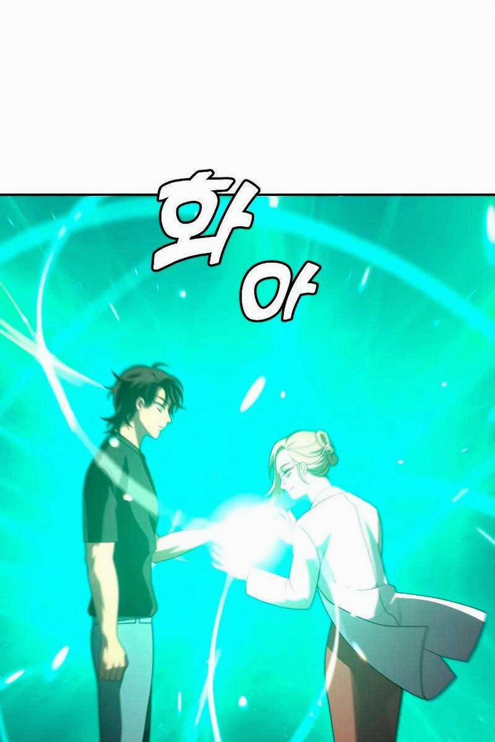 Ta Từng Là Tháp Vương 37 trang 45