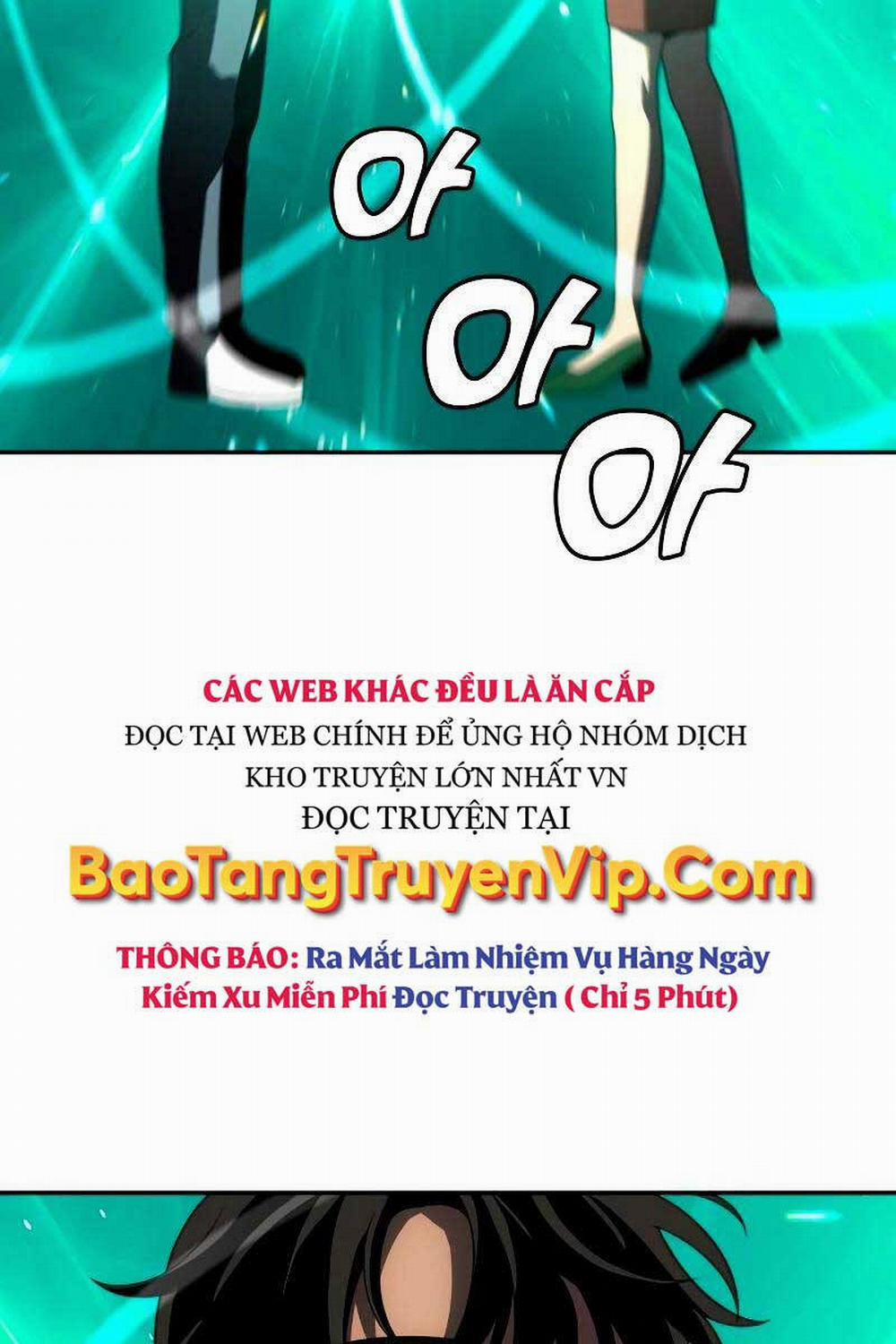 Ta Từng Là Tháp Vương 37 trang 46