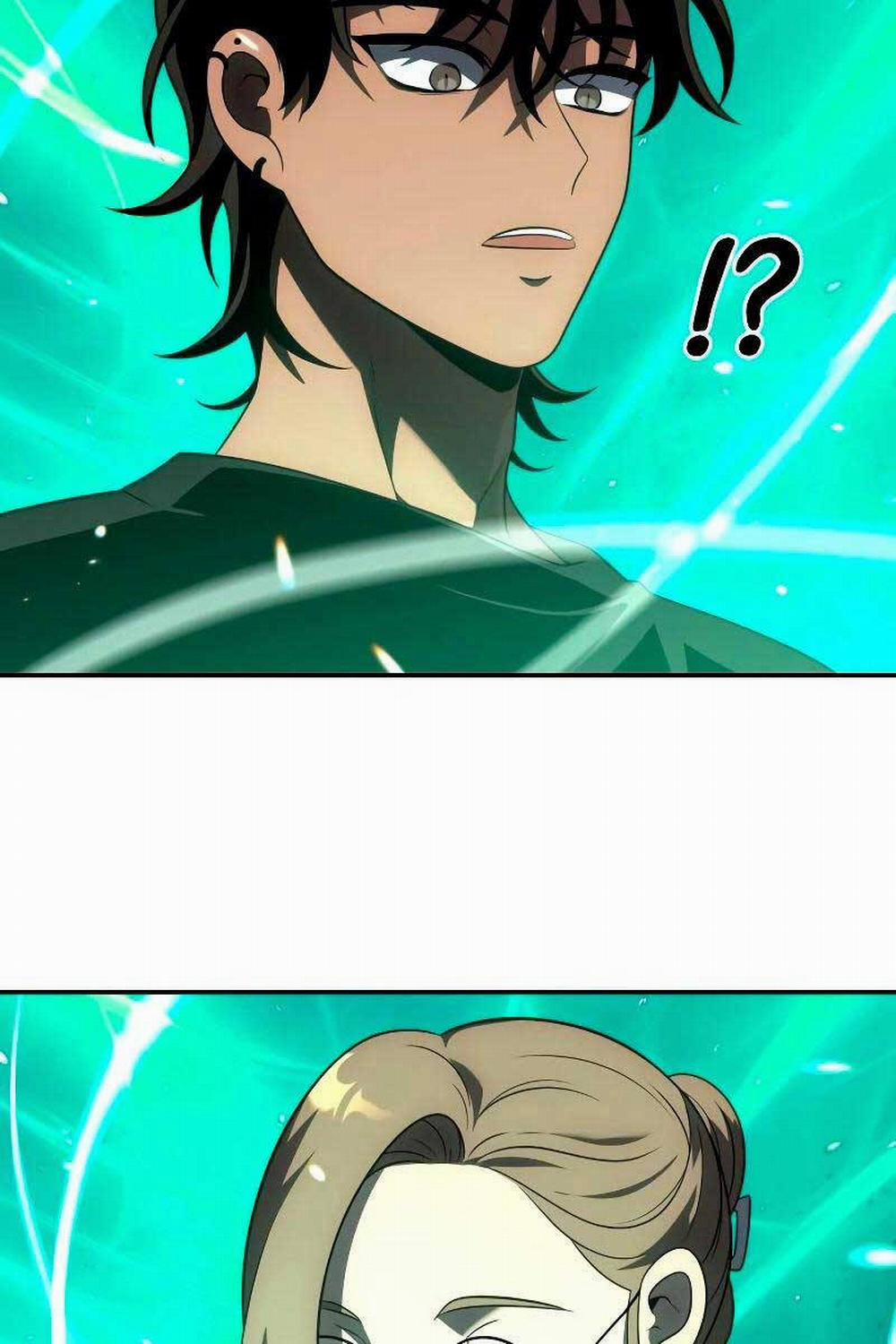 Ta Từng Là Tháp Vương 37 trang 47