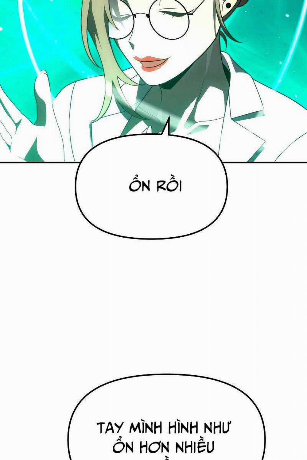 Ta Từng Là Tháp Vương 37 trang 48