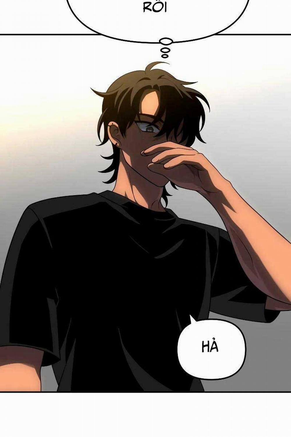 Ta Từng Là Tháp Vương 37 trang 49