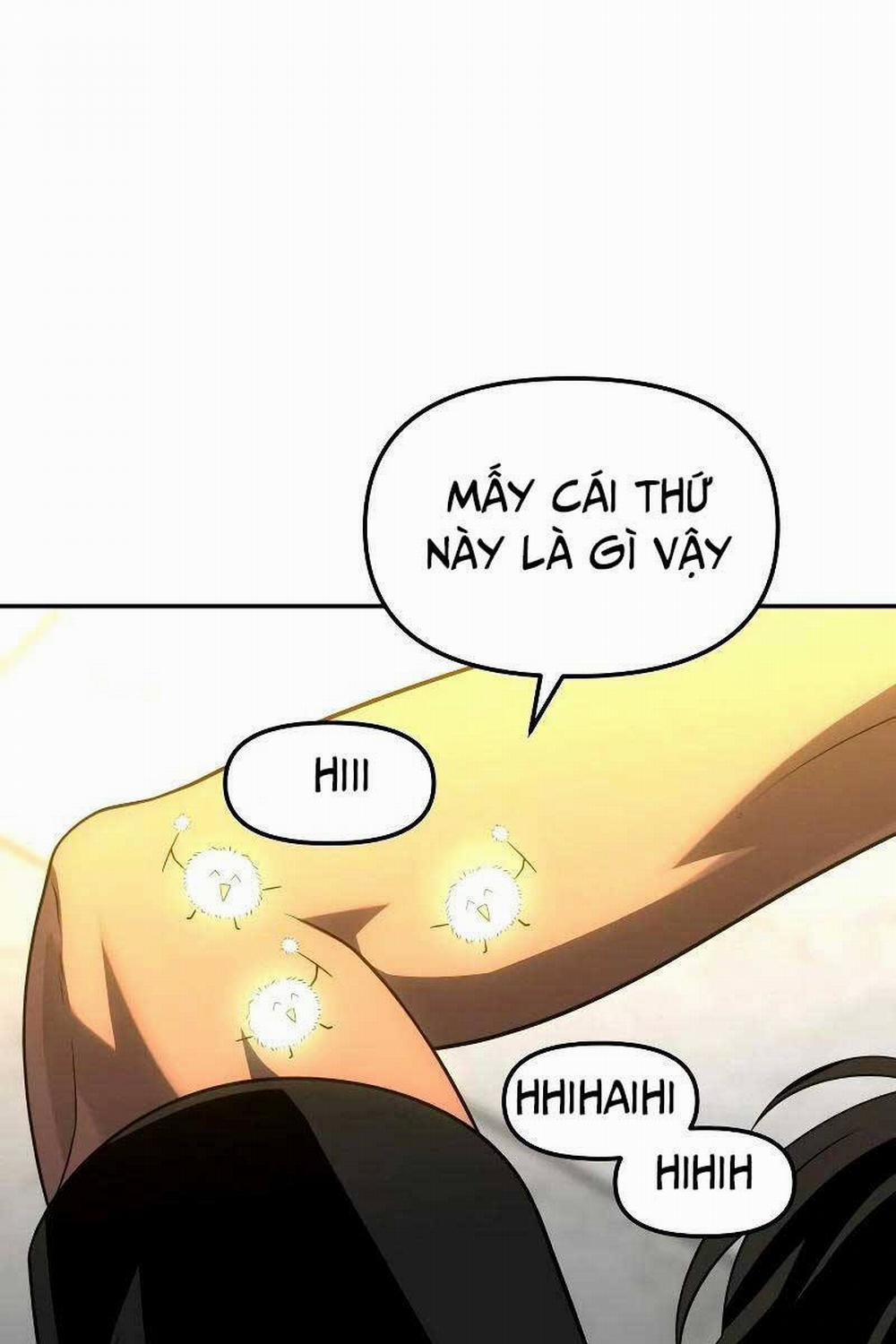 Ta Từng Là Tháp Vương 37 trang 50