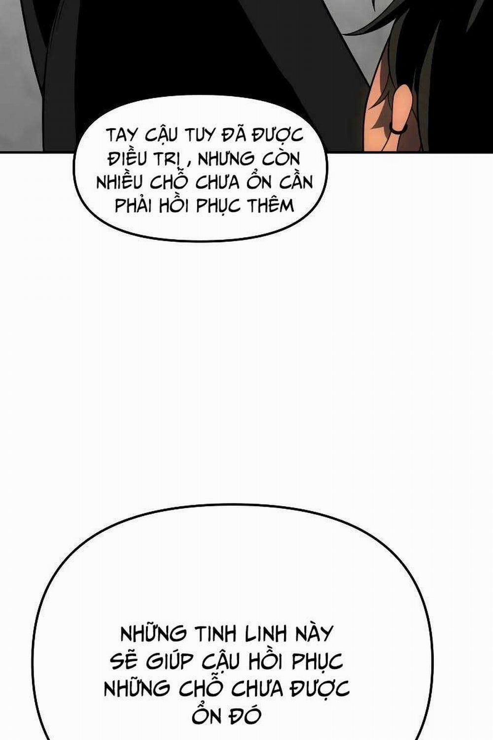 Ta Từng Là Tháp Vương 37 trang 51