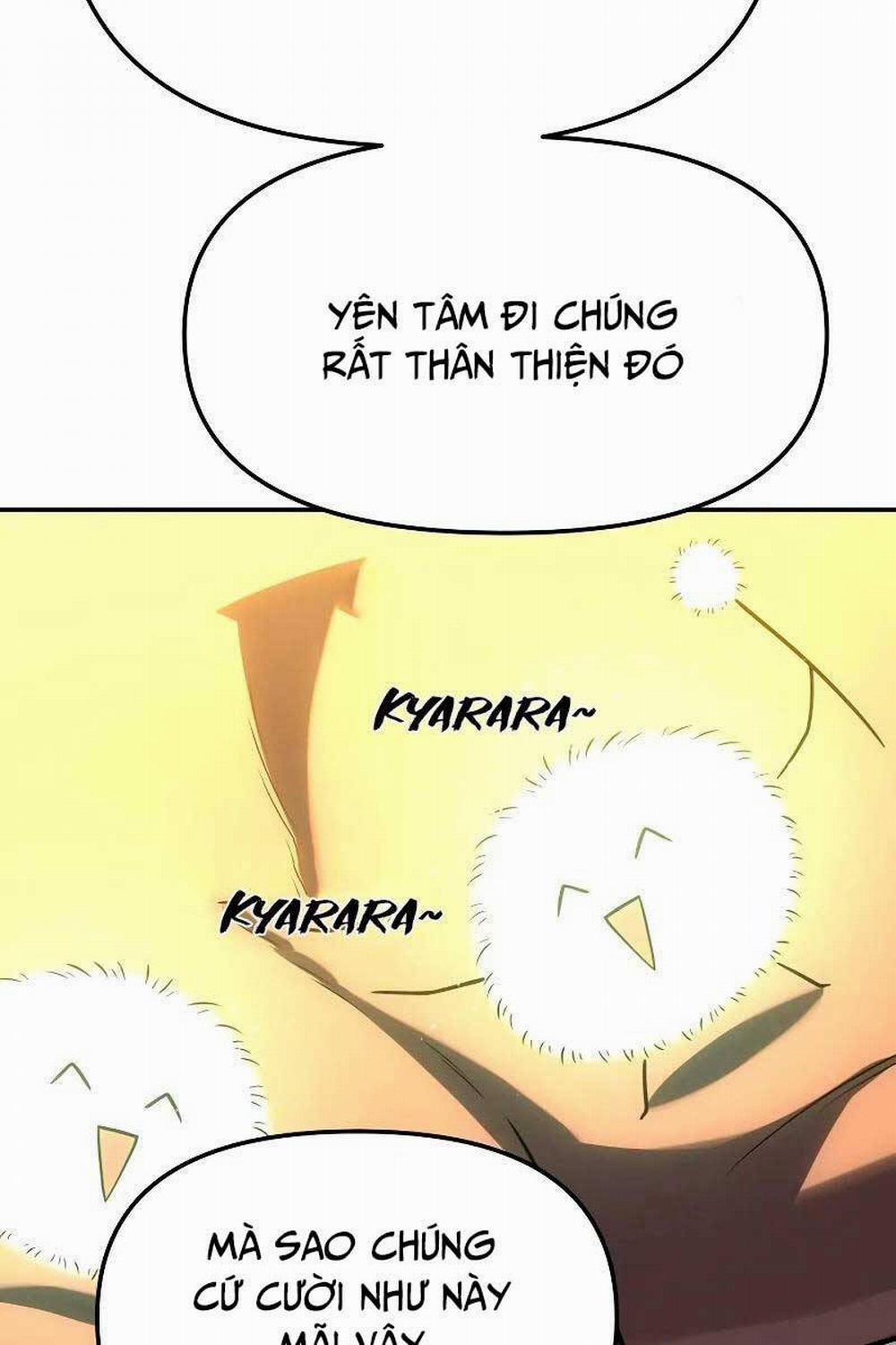 Ta Từng Là Tháp Vương 37 trang 52