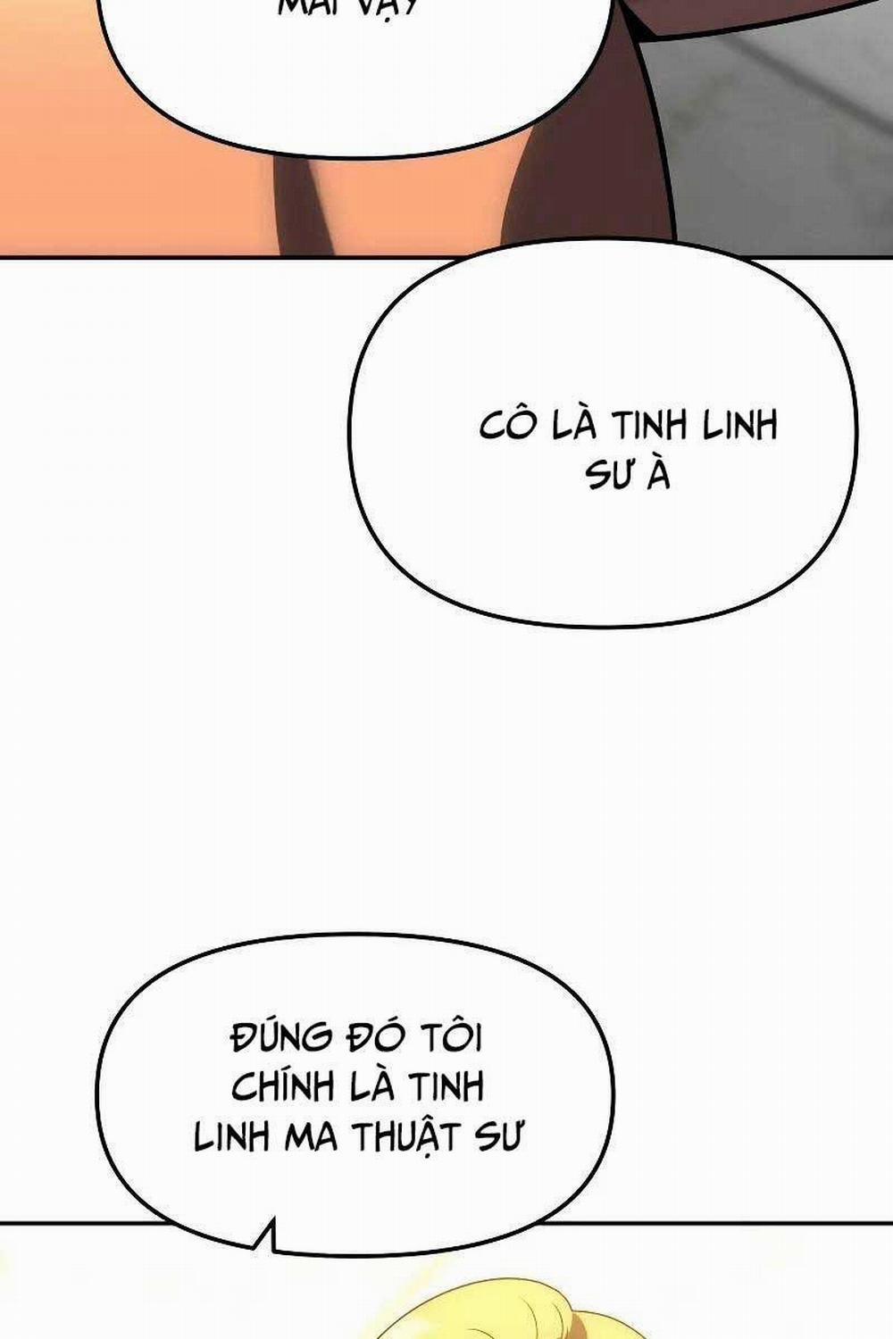 Ta Từng Là Tháp Vương 37 trang 53