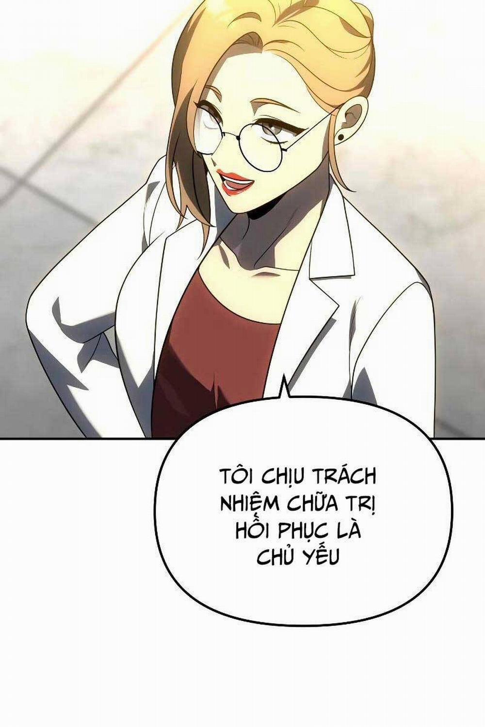 Ta Từng Là Tháp Vương 37 trang 54