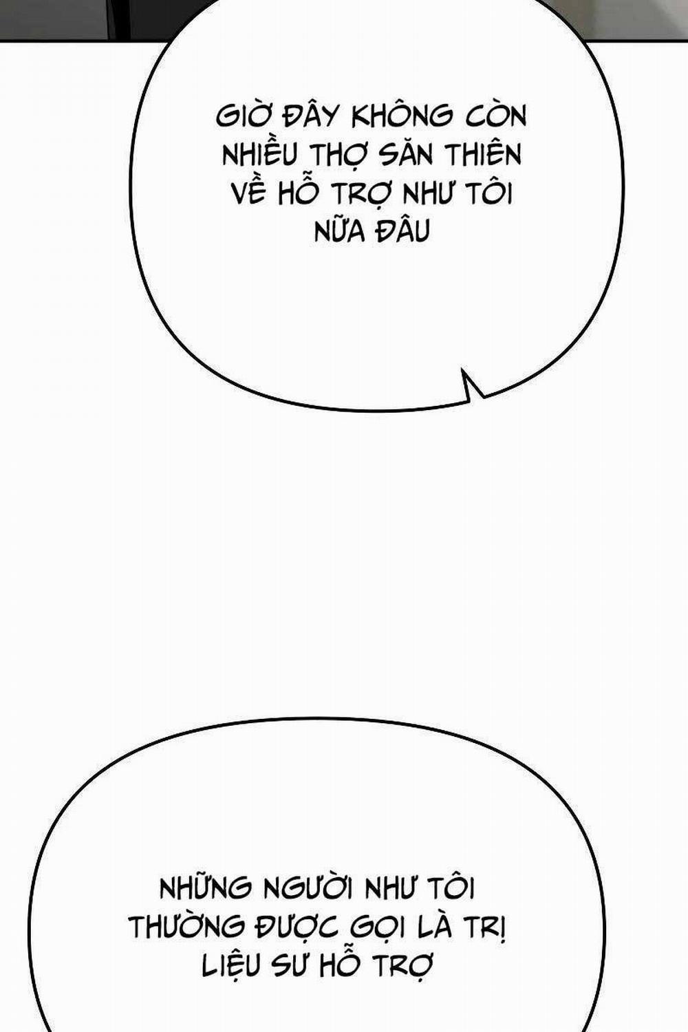 Ta Từng Là Tháp Vương 37 trang 56