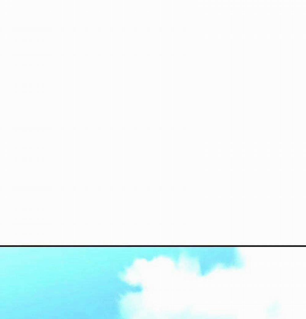 Ta Từng Là Tháp Vương 37 trang 58