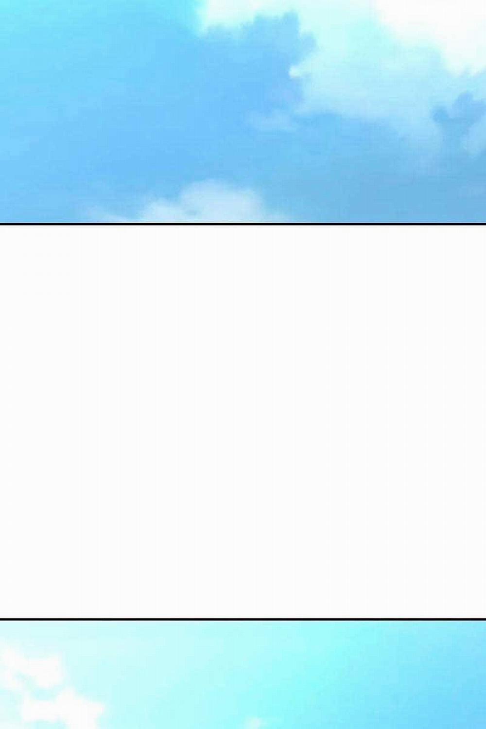 Ta Từng Là Tháp Vương 37 trang 59