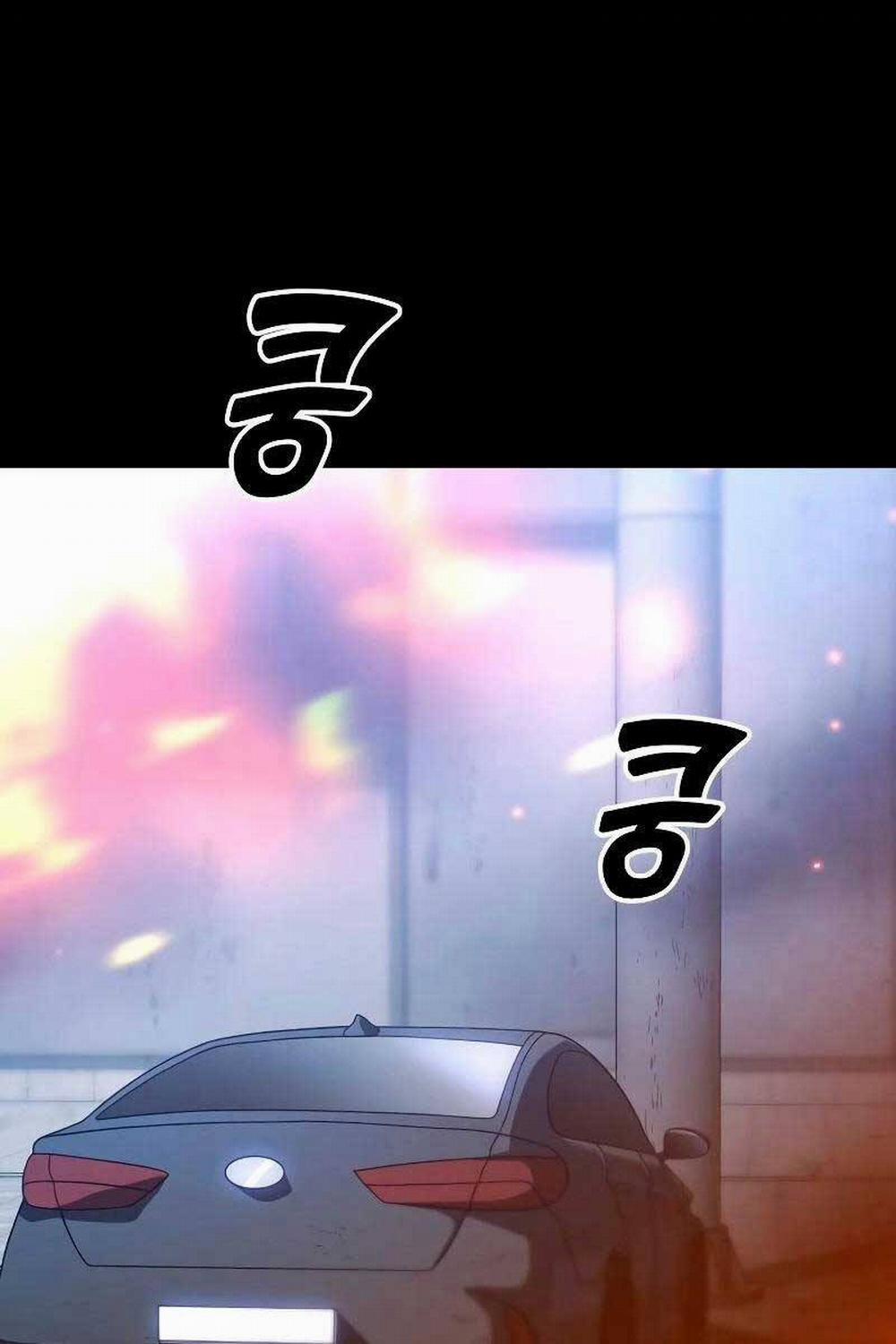 Ta Từng Là Tháp Vương 37 trang 6