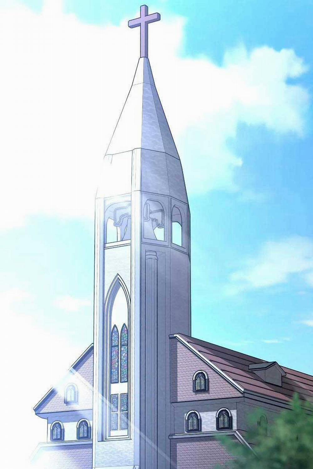 Ta Từng Là Tháp Vương 37 trang 60