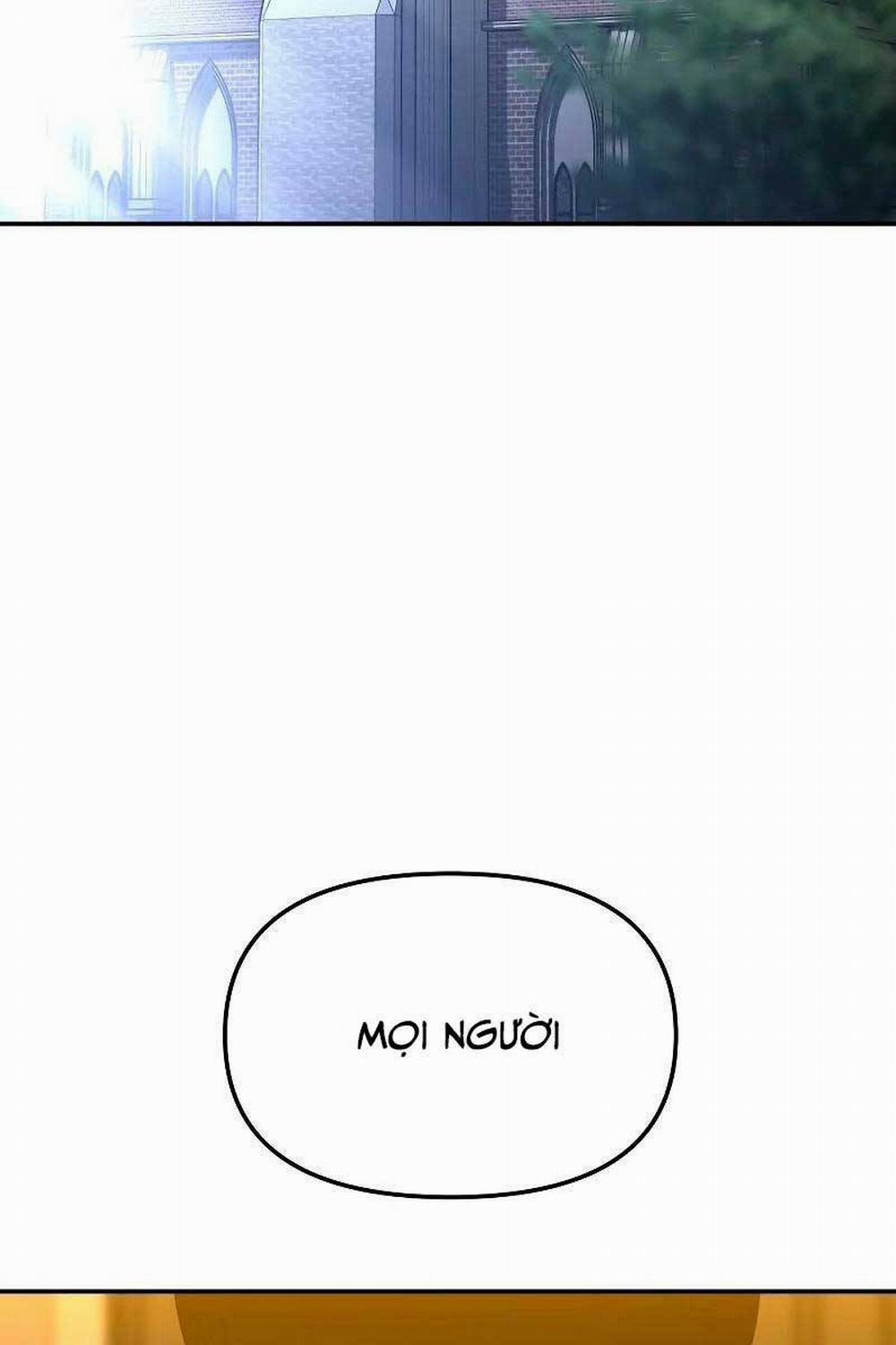 Ta Từng Là Tháp Vương 37 trang 61