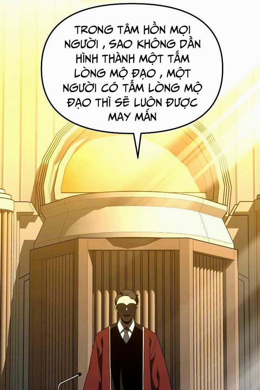 Ta Từng Là Tháp Vương 37 trang 63