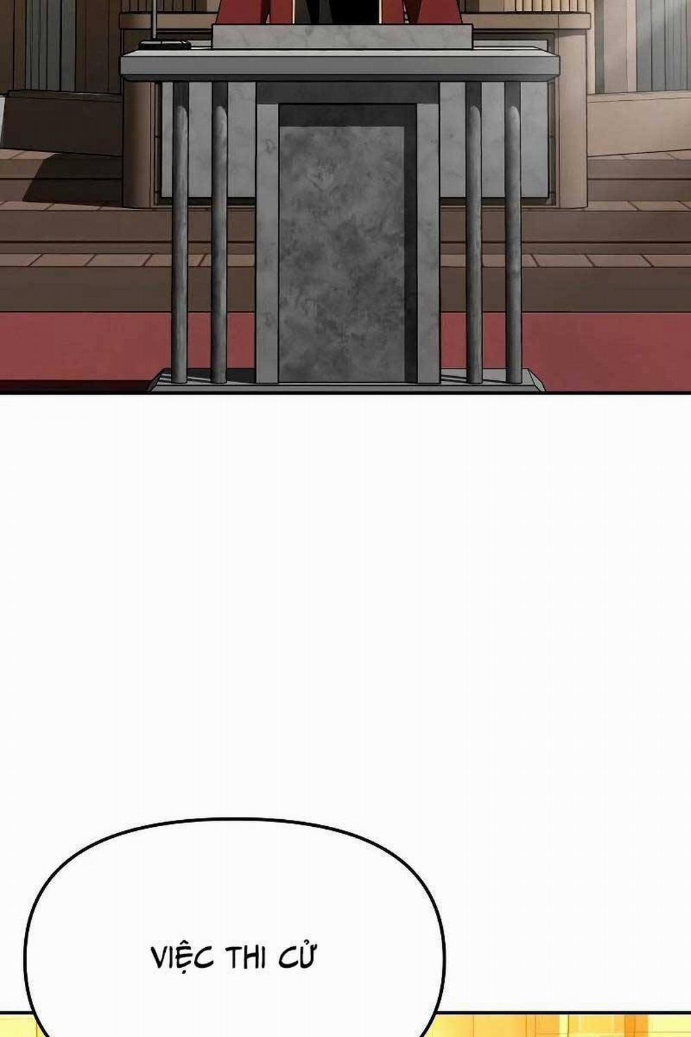 Ta Từng Là Tháp Vương 37 trang 64