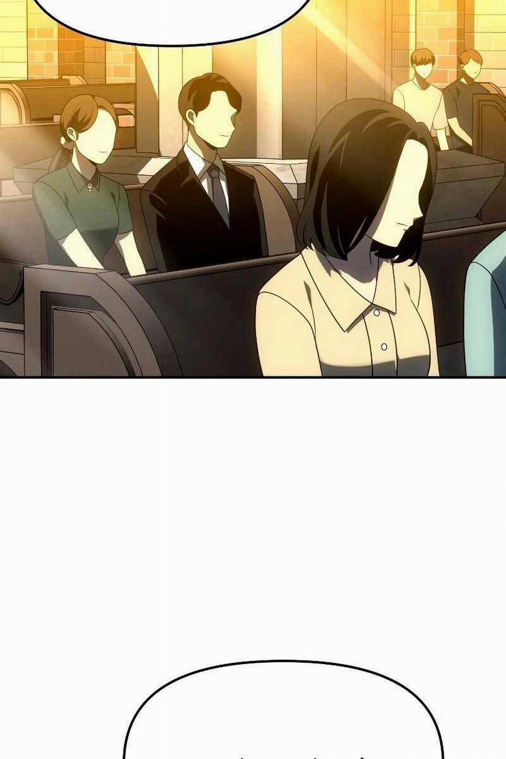 Ta Từng Là Tháp Vương 37 trang 65