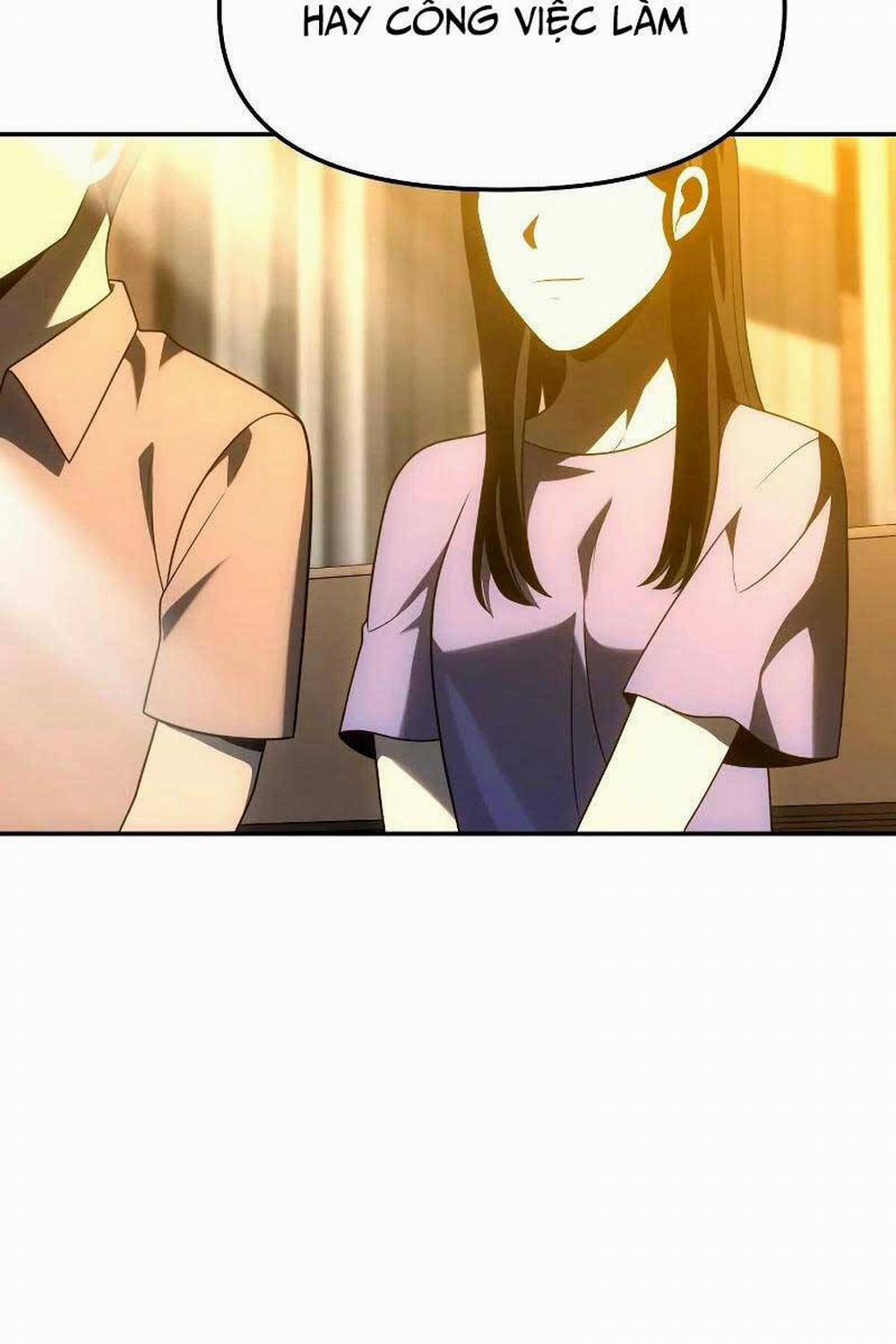 Ta Từng Là Tháp Vương 37 trang 66