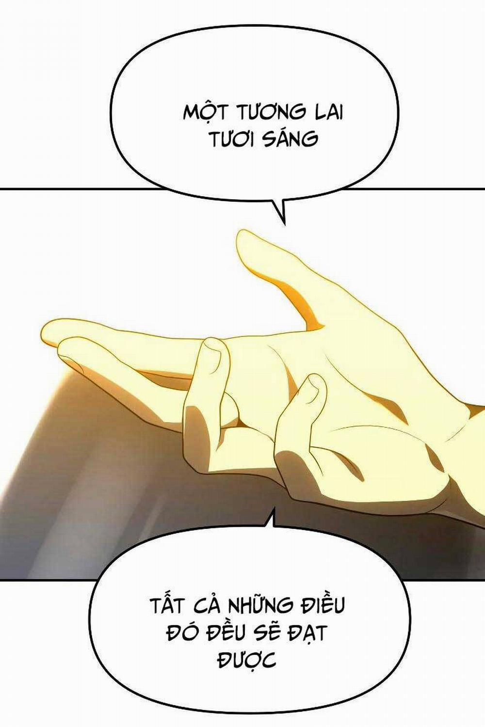 Ta Từng Là Tháp Vương 37 trang 67