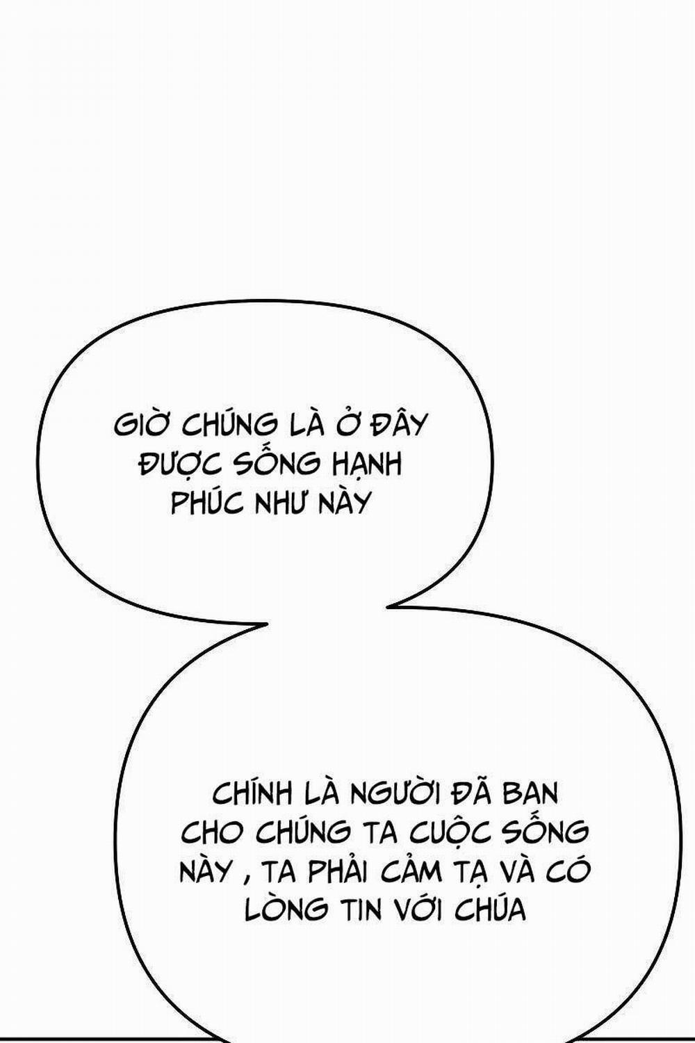 Ta Từng Là Tháp Vương 37 trang 68