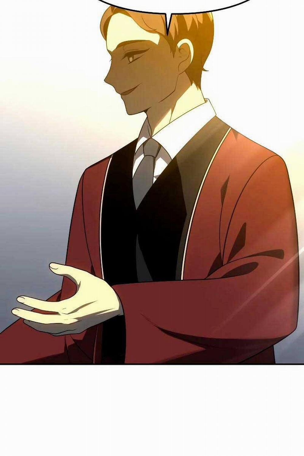 Ta Từng Là Tháp Vương 37 trang 69