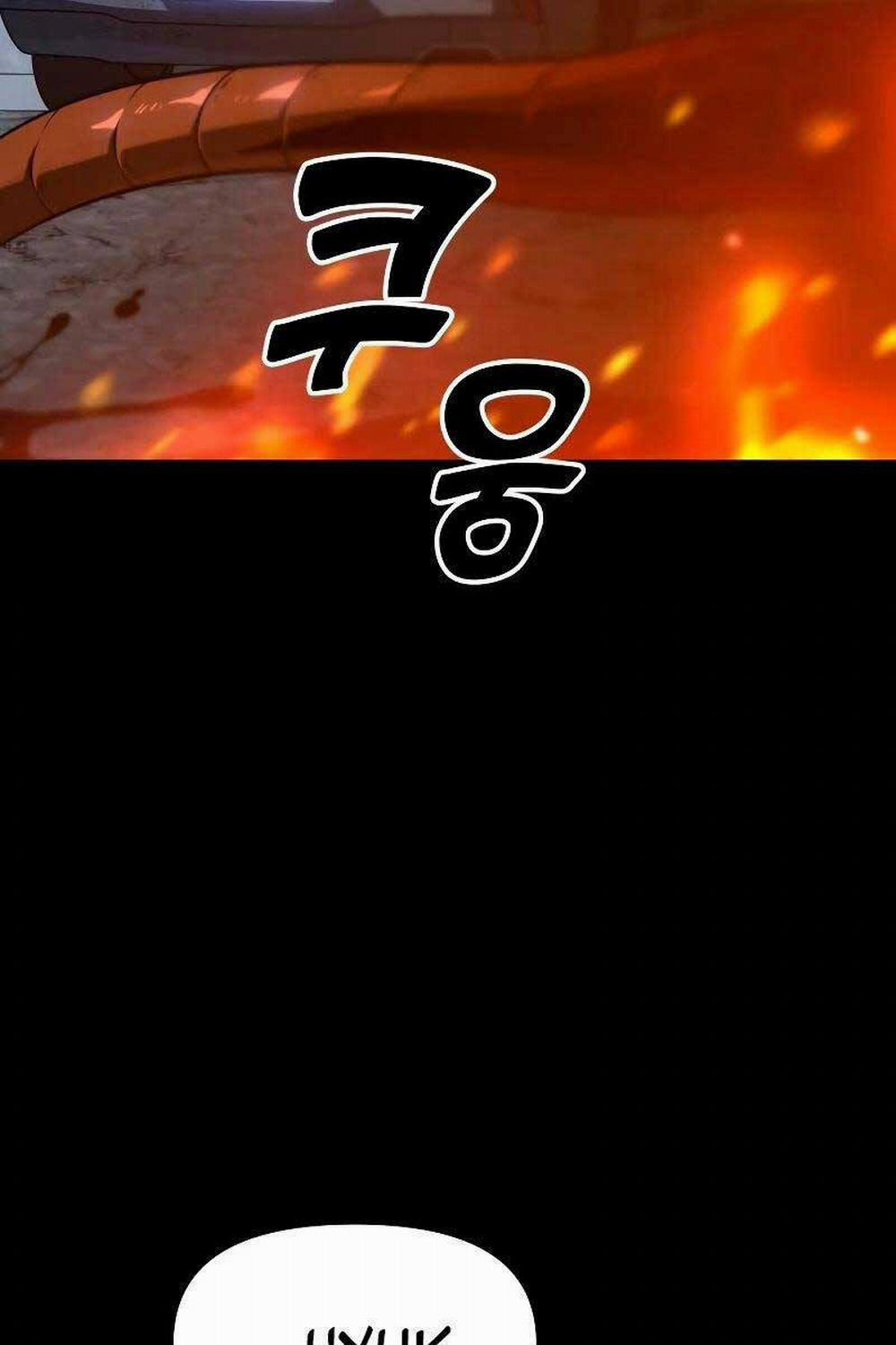 Ta Từng Là Tháp Vương 37 trang 7