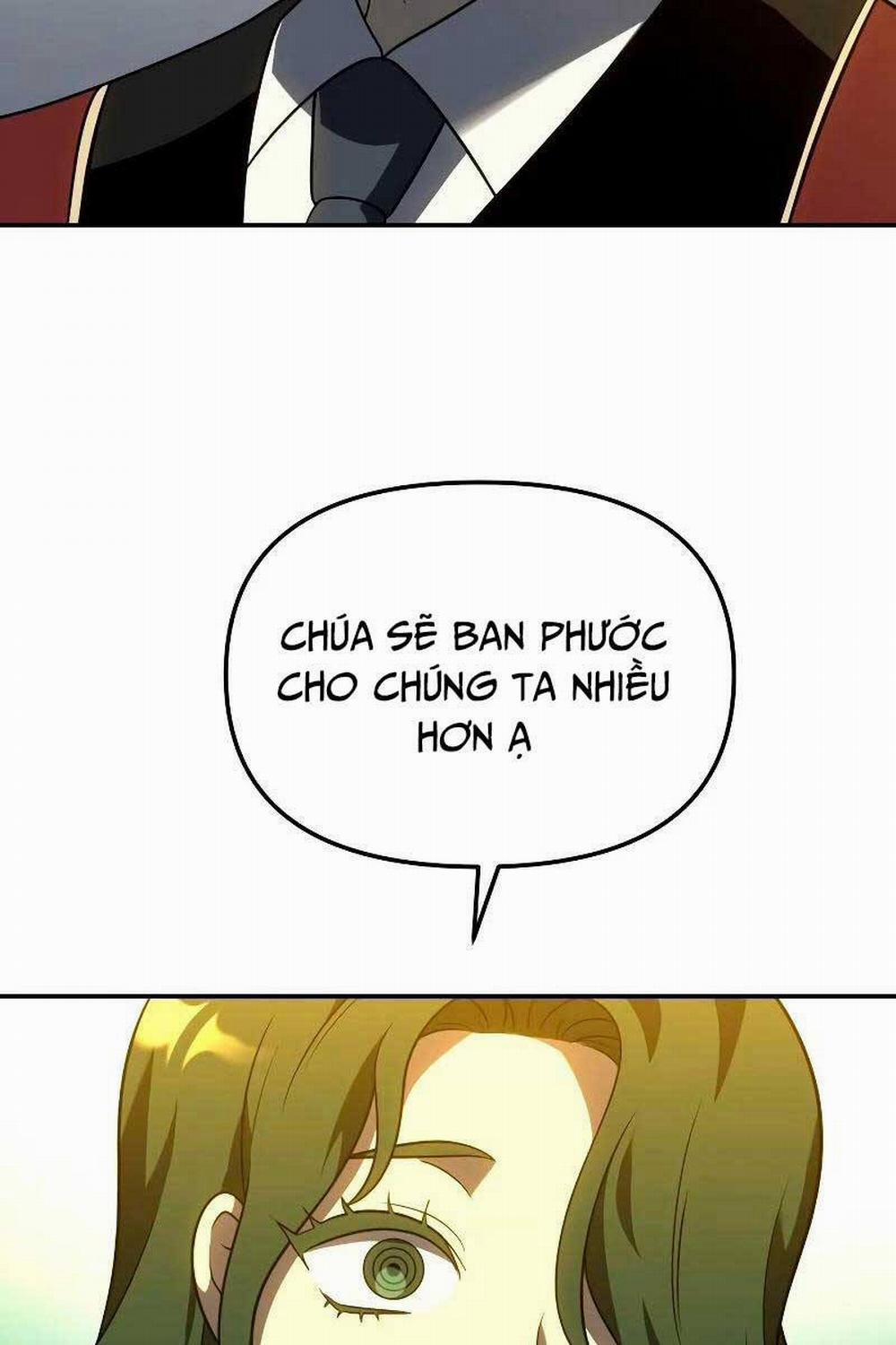 Ta Từng Là Tháp Vương 37 trang 71