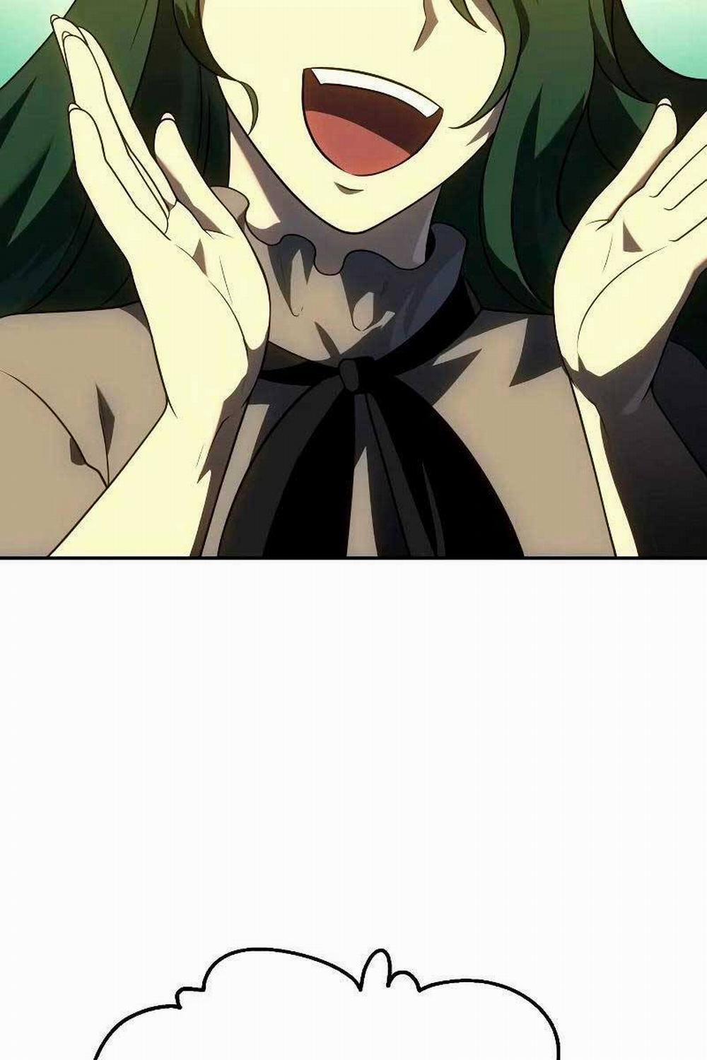 Ta Từng Là Tháp Vương 37 trang 72