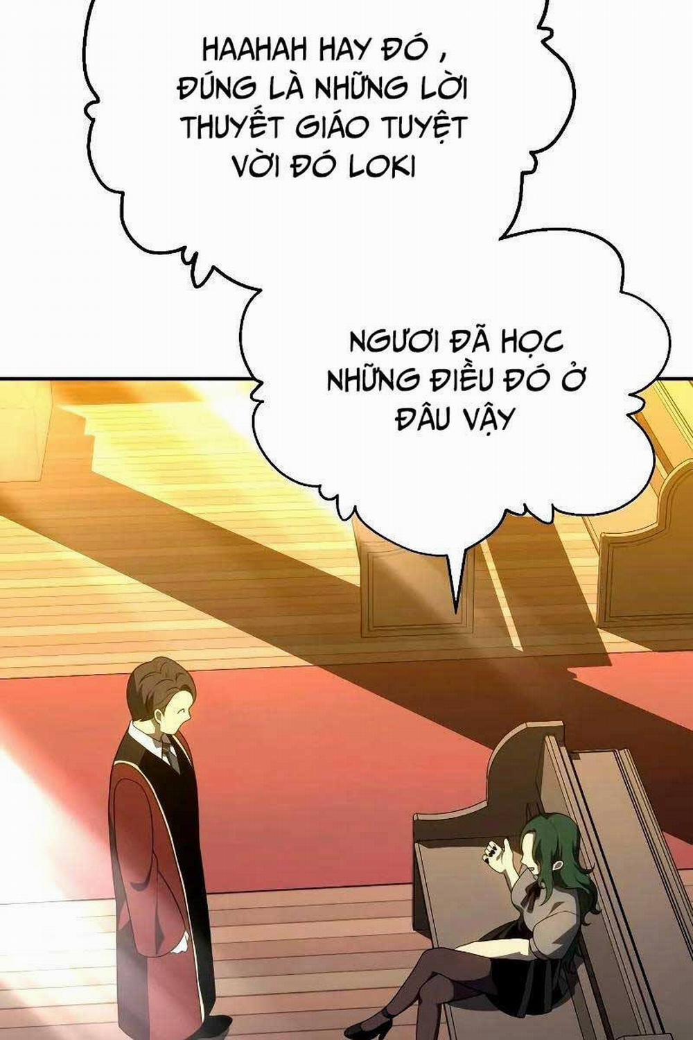 Ta Từng Là Tháp Vương 37 trang 73