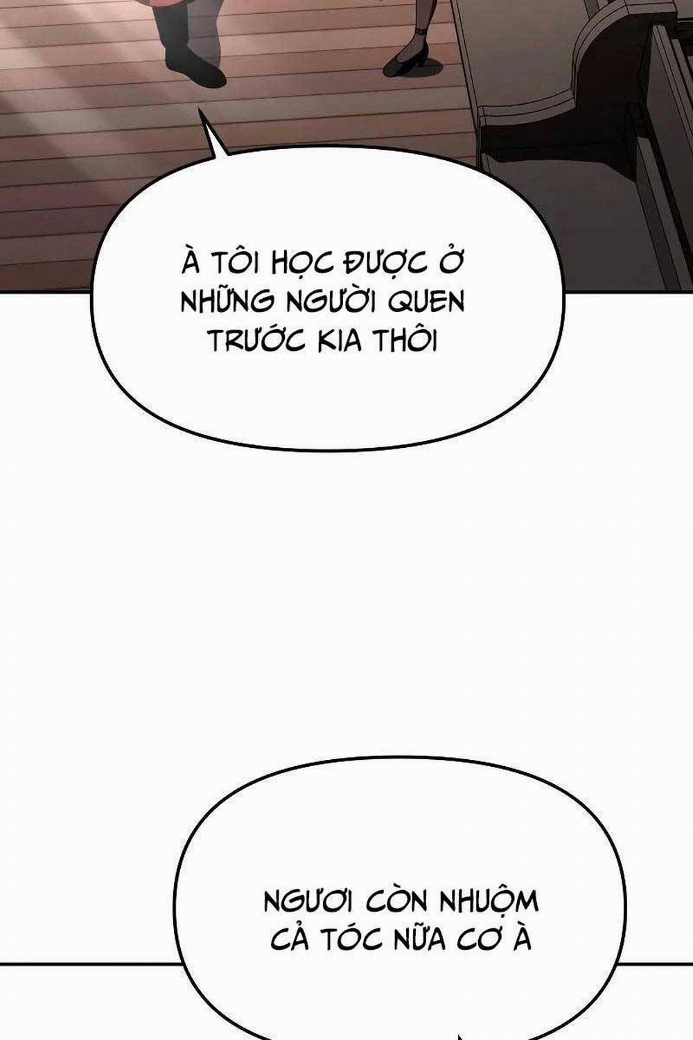 Ta Từng Là Tháp Vương 37 trang 74
