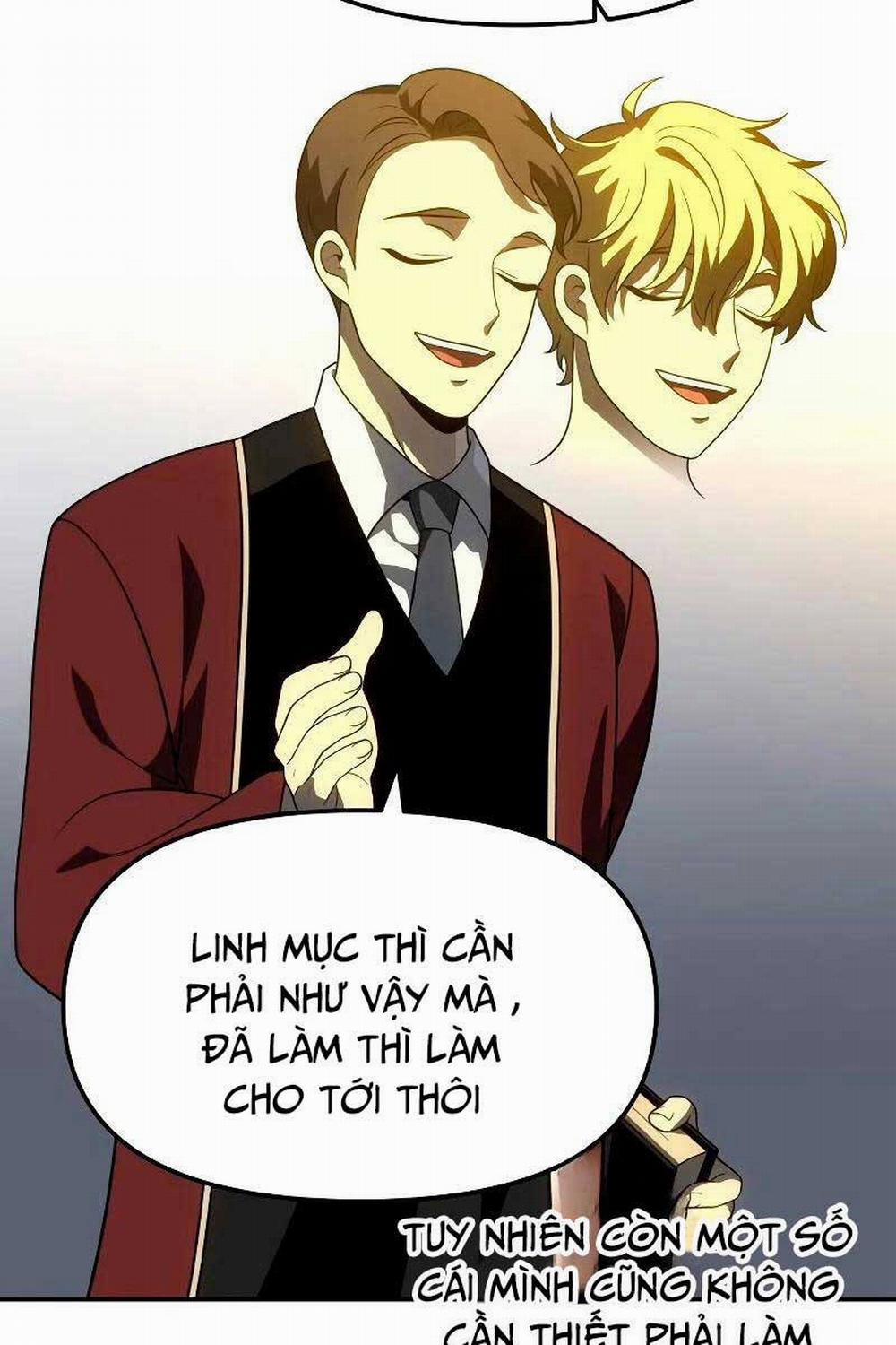 Ta Từng Là Tháp Vương 37 trang 75