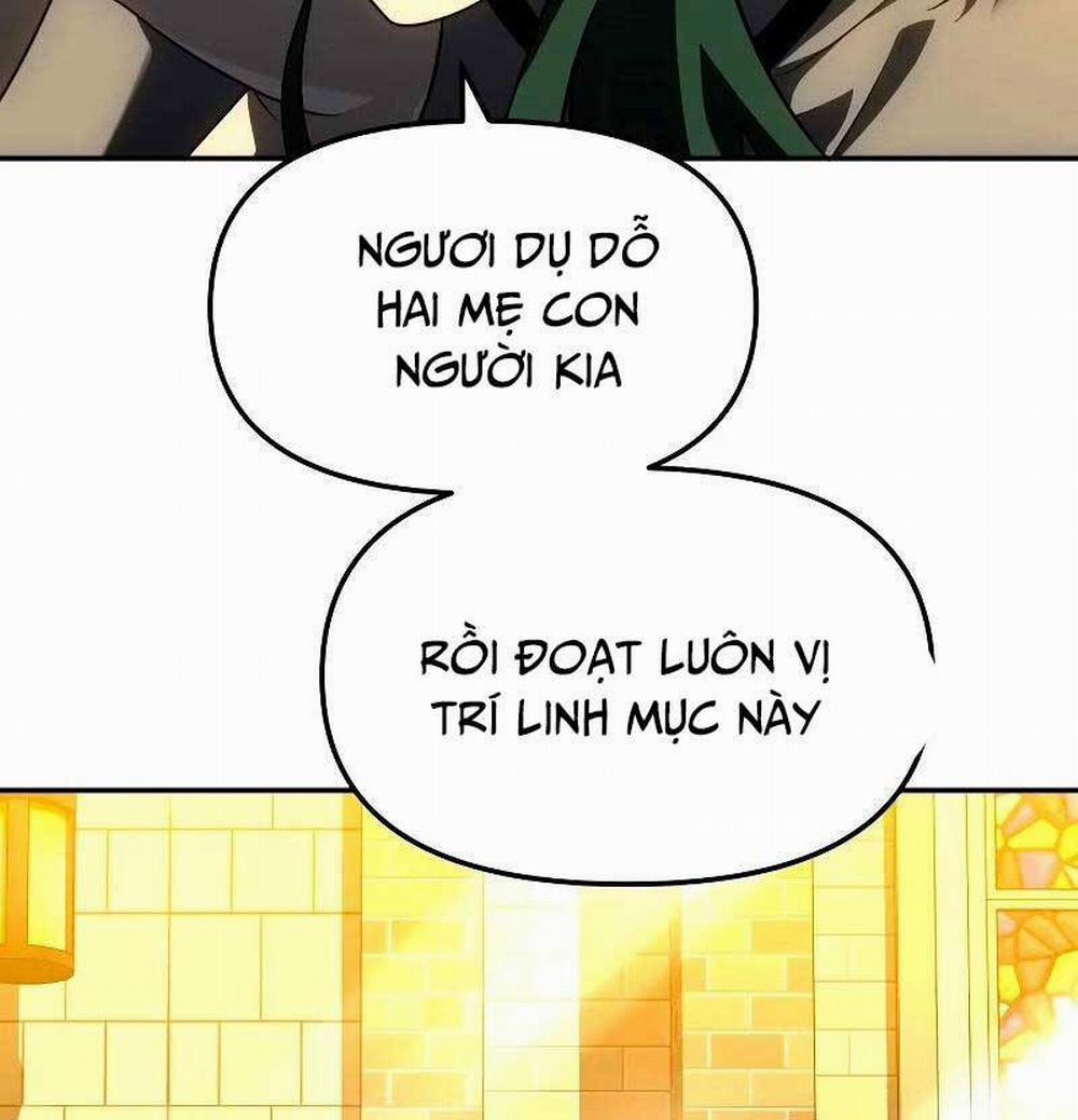 Ta Từng Là Tháp Vương 37 trang 77