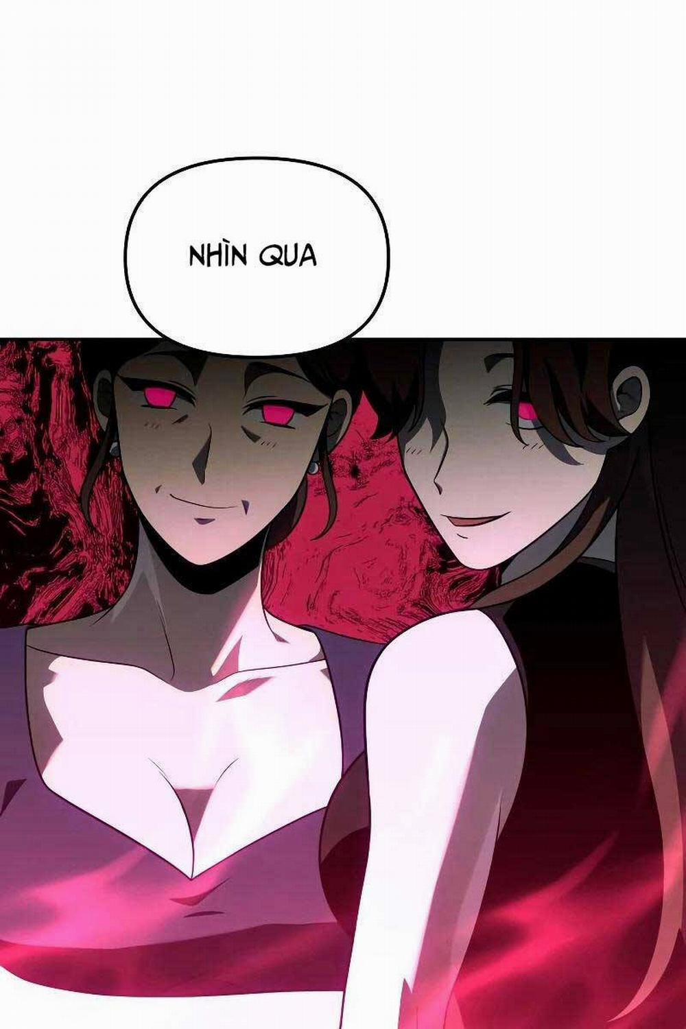 Ta Từng Là Tháp Vương 37 trang 79