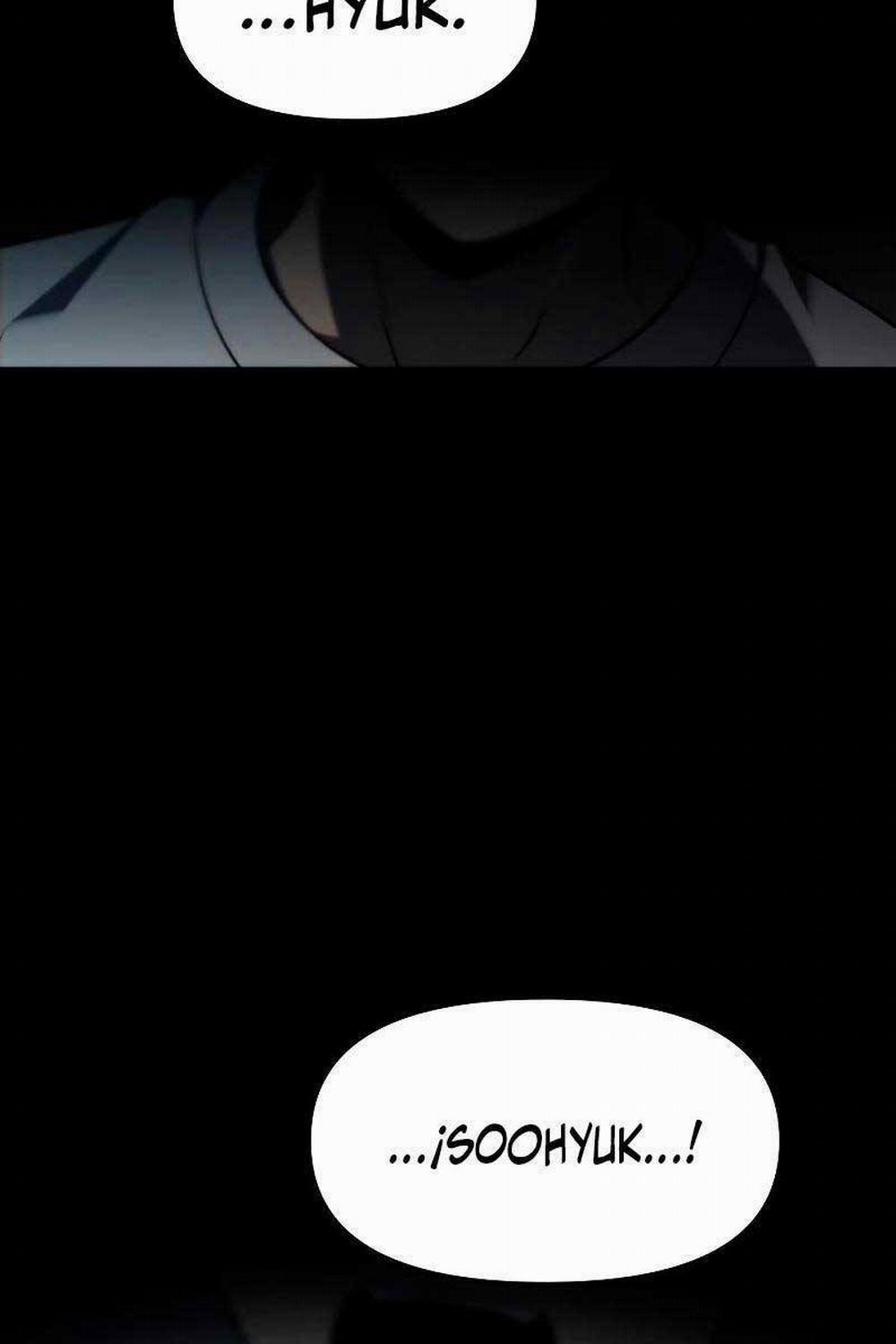 Ta Từng Là Tháp Vương 37 trang 8