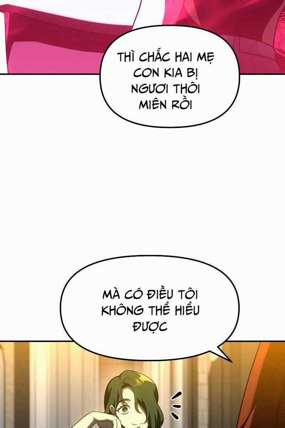 Ta Từng Là Tháp Vương 37 trang 80