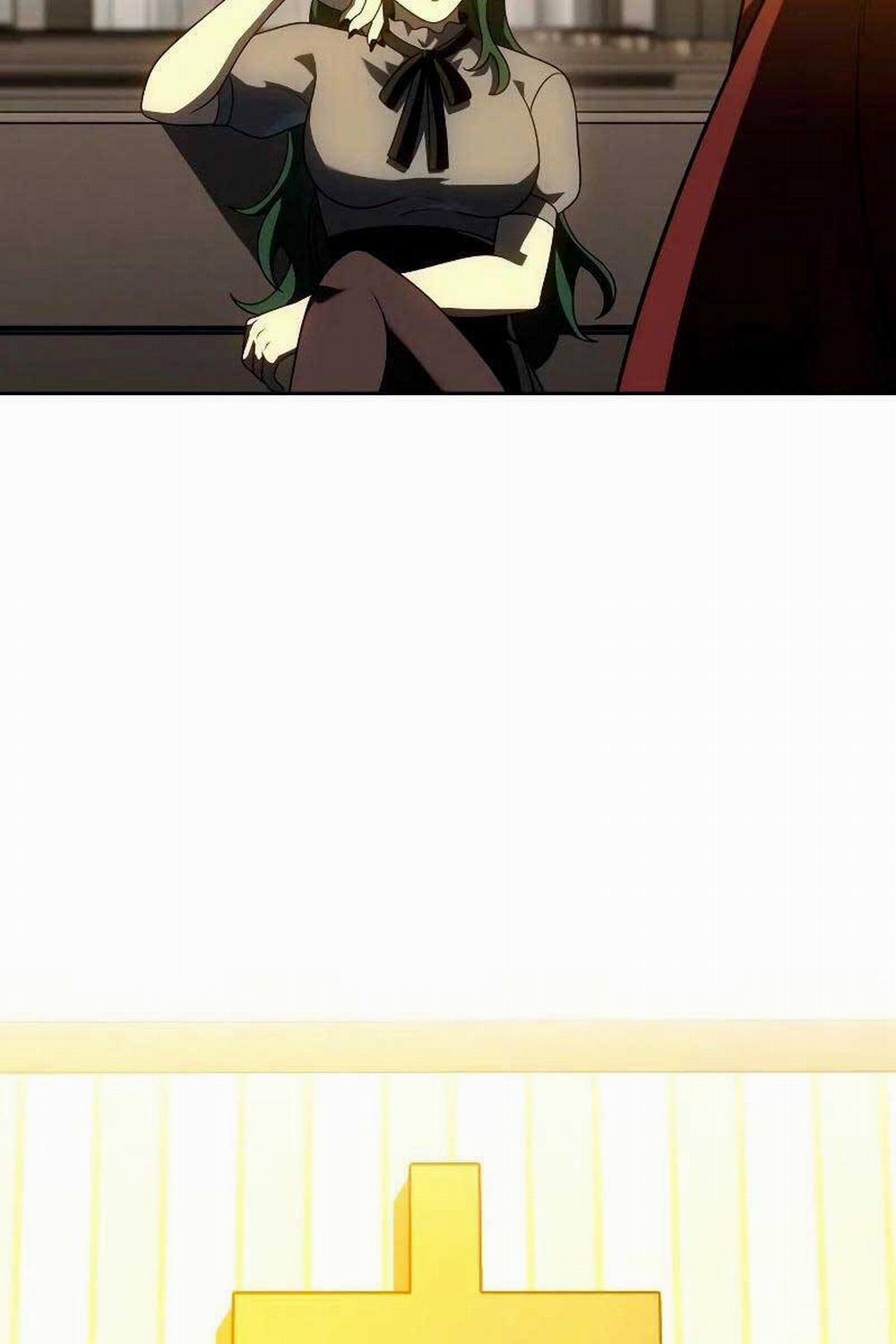 Ta Từng Là Tháp Vương 37 trang 81